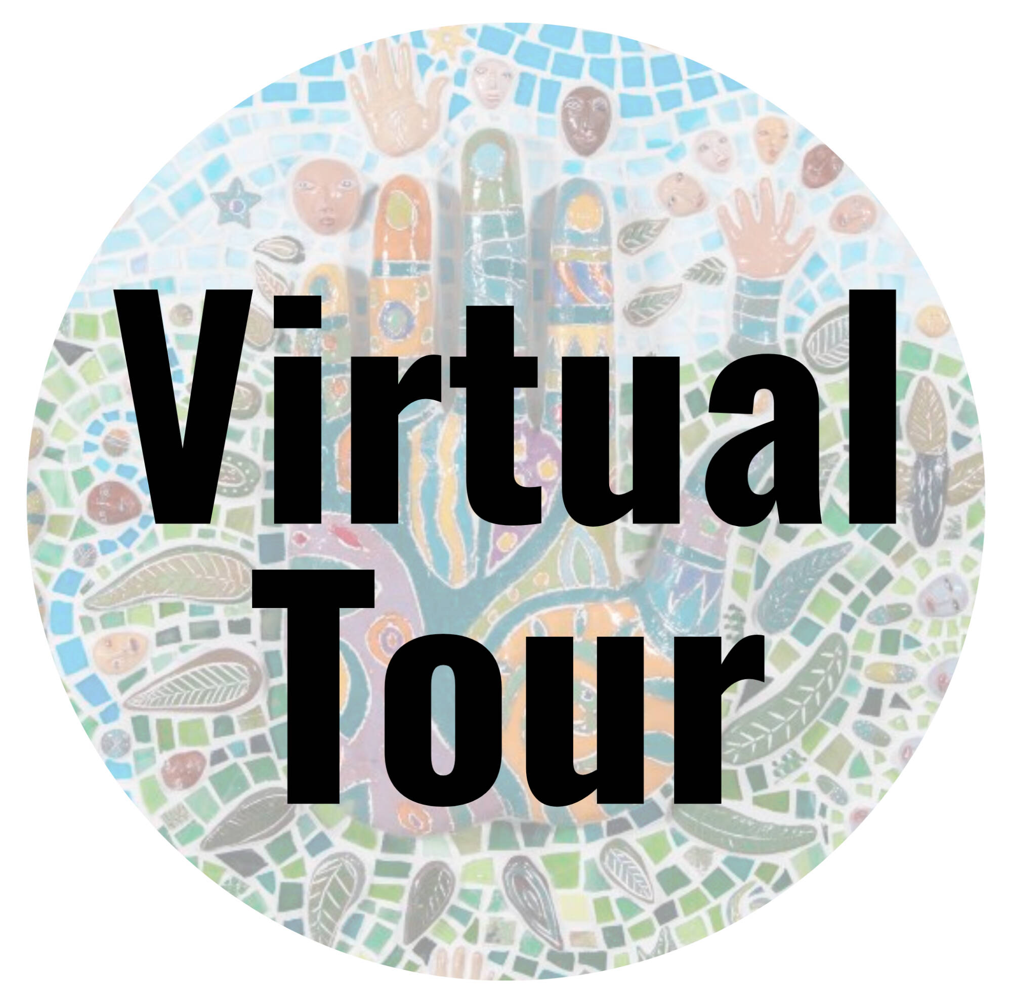 Click to learn more about the GVSU Mobile App and Virtual Tours
